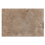 Placi Travertin Classic Rustico 1Q Antichizat 40.6 x 61 x 1.2 cm