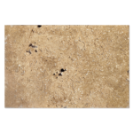 Placi Travertin Classic Rustico 1Q Antichizat 40.6 x 61 x 1.2 cm