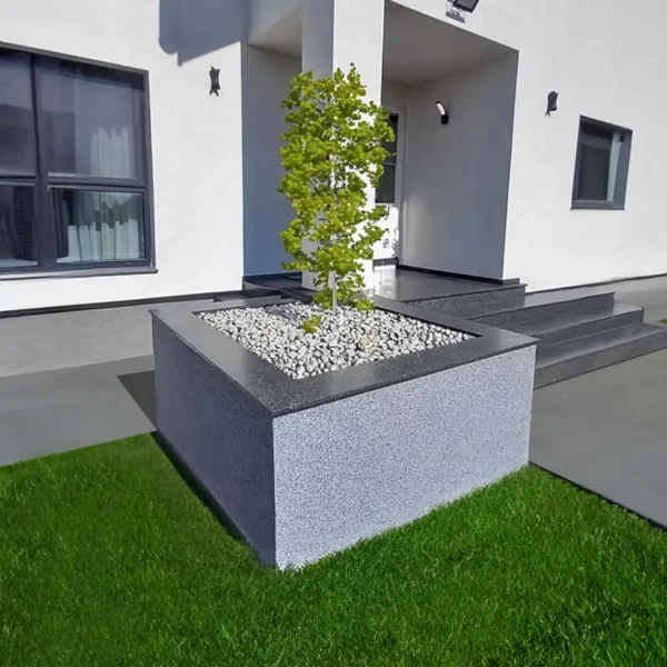 Granit Rio Black Sablat Periat 2 copy