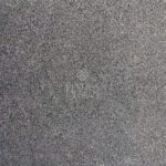 Lastra Granit Rio Black Lustruit GR3 cm