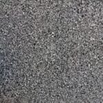 Lastra Granit Rio Black Lustruit GR3 cm - imagine 2