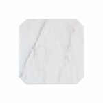 Placi Marmura Dolomit Lustruit 60 x 60 x 2 cm