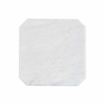 Placi Marmura Dolomit Lustruit 60 x 60 x 2 cm