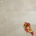 Placi Marmura Lykia Beige Medium Lustruit 30 x LL x 2 cm