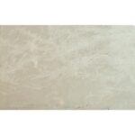 Placi Marmura Lykia Beige Medium Lustruit 30 x LL x 2 cm