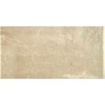 Lastra Marmura Coffee Lustruit GR2 cm - imagine 2