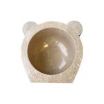 Lavoar Marmura Beige 44 x 25 cm