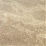 Lastra Marmura Coffee Lustruit GR2 cm - imagine 3