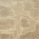 Lastra Marmura Coffee Lustruit GR2 cm