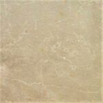 Lastra Marmura Coffee Lustruit GR2 cm - imagine 4