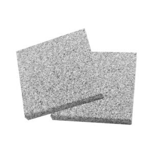 Placi Granit Grey Fiamat 60 x 60 x 3 cm