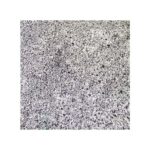 Placi Granit Grey Fiamat 60 x 60 x 3 cm