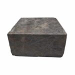 Placi Marmura Black Antichizat 18 x 24 x 5 cm