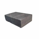 Placi Marmura Black Antichizat 18 x 24 x 5 cm
