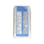 Adeziv Kyk Y103 Megaflex Alb 25 kg - imagine 2