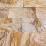 Placi Marmura Lemon Lustruit 30 x 60 x 2 cm