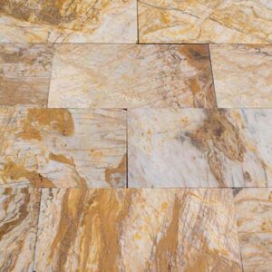 Placi Marmura Lemon Lustruit 30 x 60 x 2 cm