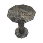 Masa Marmura Emperador Extra Dark Lustruit