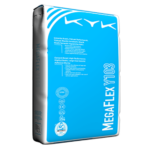 Adeziv Kyk Y103 Megaflex Alb 25 kg