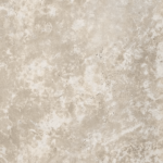 Placi Travertin Classic Antichizat 1LSF - 1 lungime bastonata 33 x 120 x 3 cm