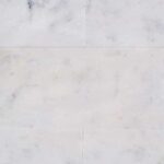 Placi Marmura White Pearl Lustruit 30 x 60 x 2 cm
