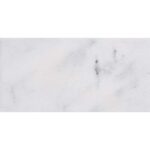 Placi Marmura White Pearl Lustruit 30 x 60 x 2 cm