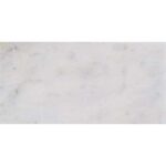 Placi Marmura White Pearl Lustruit 30 x 60 x 2 cm