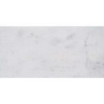 Placi Marmura White Pearl Lustruit 30 x 60 x 2 cm