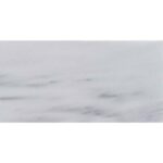 Placi Marmura Ada White Lustruit 30 x 60 x 2 cm