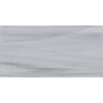 Placi Marmura Ada White Lustruit 30 x 60 x 2 cm