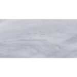 Placi Marmura Ada White Lustruit 30 x 60 x 2 cm