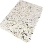 Mozaic Marmura Violet Scapitat 2.3 x 4.8 x 1 cm