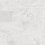 Placi Marmura White Pearl Lustruit 30 x 60 x 2 cm