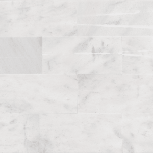 Placi Marmura White Pearl Lustruit 30 x 60 x 2 cm