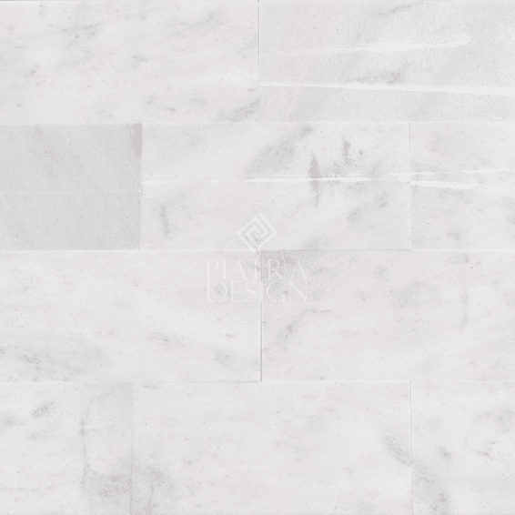 Placi Marmura White Pearl Lustruit 30 x 60 x 2 cm Placi Marmura White Pearl Lustruit 30 x 60 x 2 cm