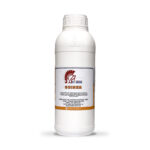 Solutie Piatra Shiner