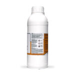 Solutie Piatra Shiner - imagine 3