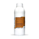 Solutie Piatra Shiner - imagine 4