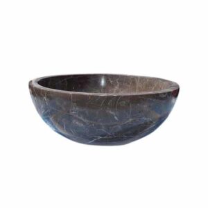 Lavoar Marmura Emperador CDM15 42 x 15 cm