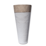 Placi Granit Gri G602 Fiamat 60 x 60 x 1.5 cm