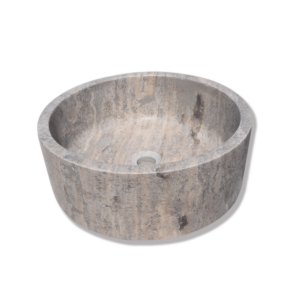 Placi Granit Gri G602 Fiamat 60 x 60 x 1.5 cm