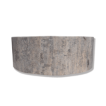 Placi Granit Gri G602 Fiamat 60 x 60 x 1.5 cm