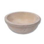 Lavoar Travertin Classic CDM12 42 x 15 cm