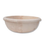 Lavoar Travertin Classic CDM16 42 x 15 cm