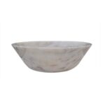 Lavoar Marmura Mont Blanc CDM10 42 x 15 cm