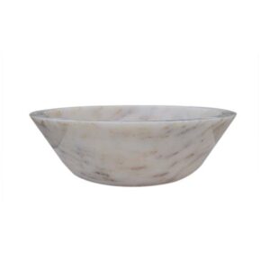 Lavoar Marmura Mont Blanc CDM10 42 x 15 cm