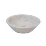 Lavoar Marmura Mont Blanc CDM10 42 x 15 cm