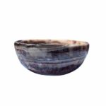 Lavoar Onix CDM17-1 42 x 15 cm