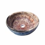 Lavoar Onix CDM17-1 42 x 15 cm