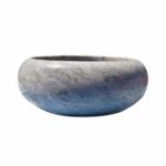 Lavoar Marmura Grey CDM13 42 x 15 cm
